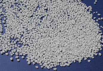 GRANULAR MURIATE OF POTASH 3